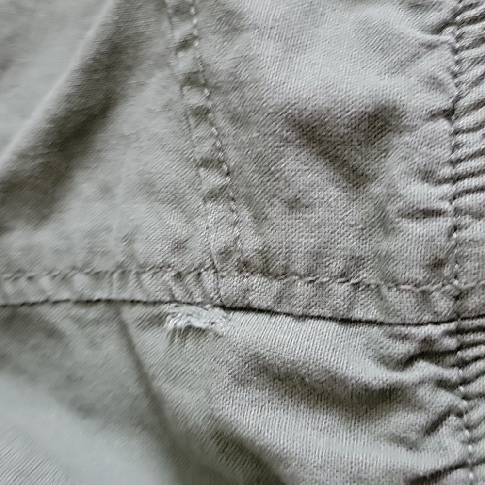 Jacket - Picture 5 of 14